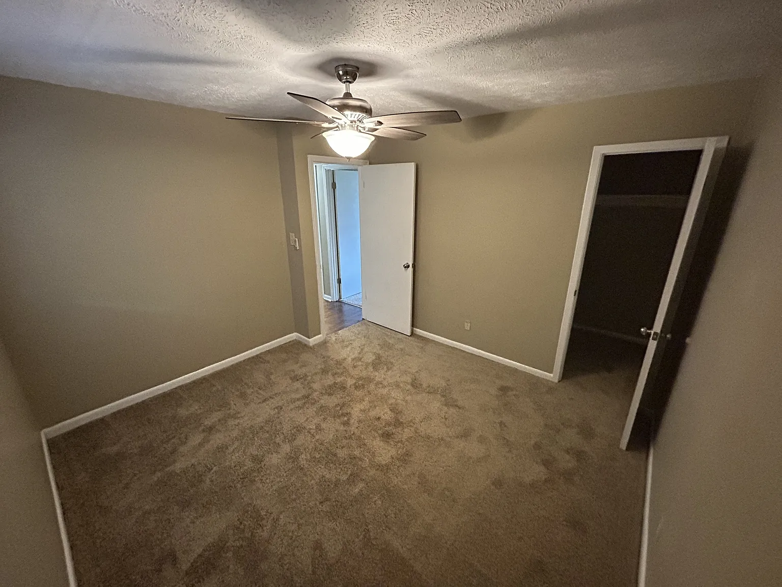 3210-09 Tallywood Drive - 9 — Photo 2