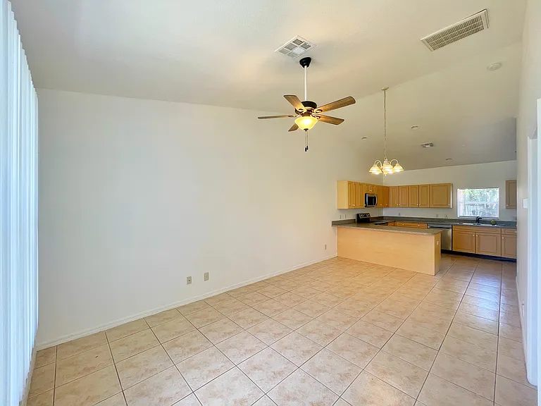 9088 Frank Rd #9086 — Photo 24