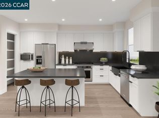 1900 Journey St, Milpitas, CA 95035