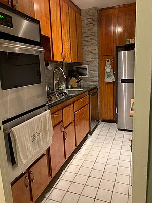 Sold by Cooper Real Estate | media 15