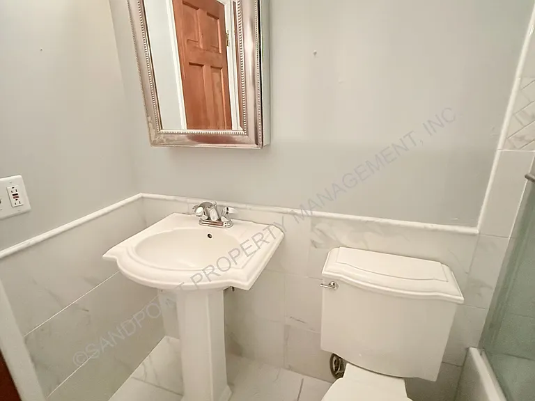 819 Hickory St — Photo 33