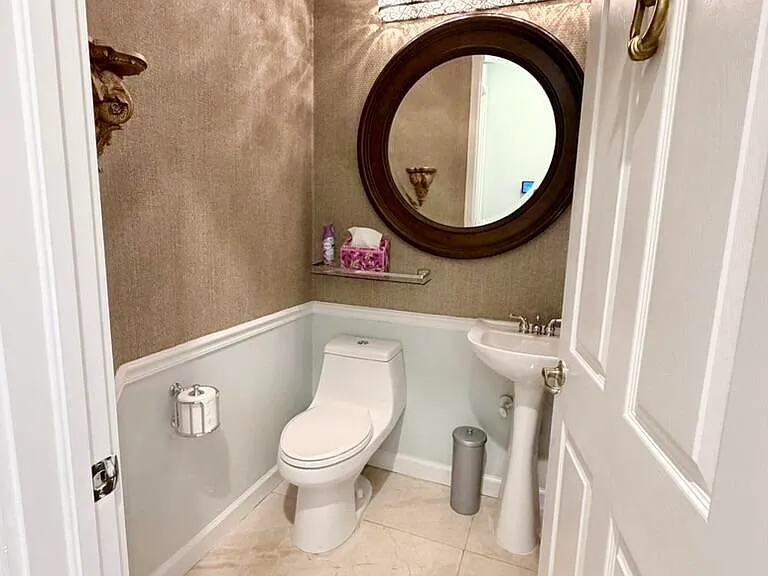 9546 Lantern Bay Cir — Photo 5