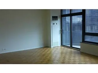 Rented by Owner