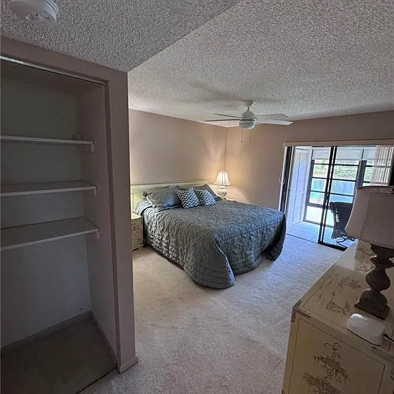 300 SW South River Dr #206 — Photo 14