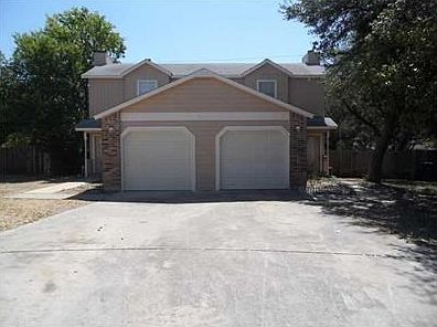 1st image of 9103 Japonica Ct #B