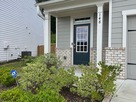 2nd image of 148 Silver Beec Silver Beech Ln