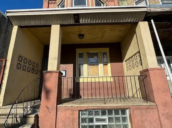 929 W Butler St, Philadelphia, PA 19140