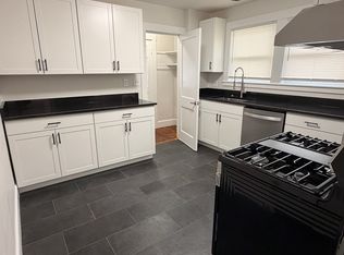 254 Auburndale Ave #252, Auburndale, MA 02466