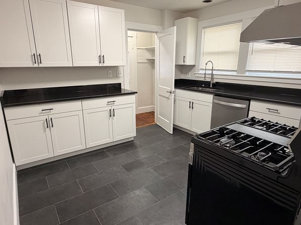 254 Auburndale Ave #252