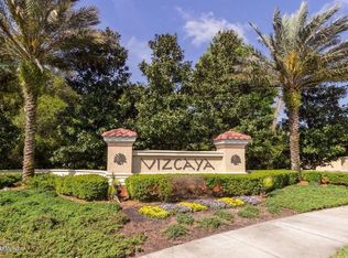 13510 Isla Vista Dr, Jacksonville, FL 32224