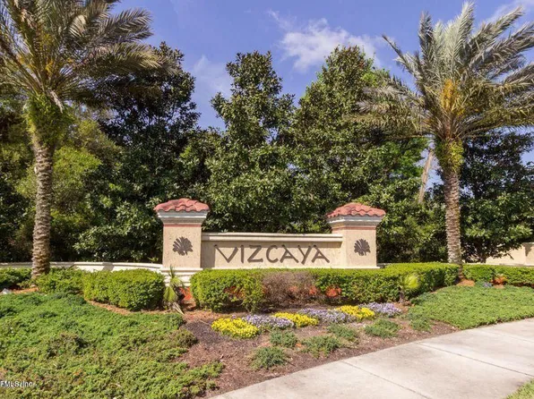 13510 Isla Vista Dr, Jacksonville, FL 32224