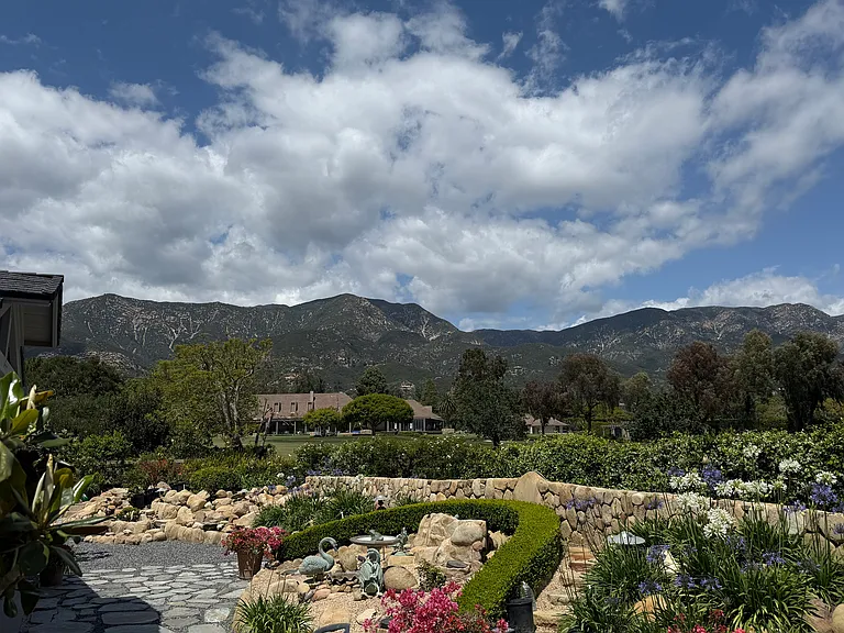 Crocker Sperry Dr — Photo 11