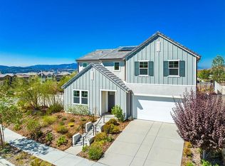 28653 Lambent Way, Santa Clarita, CA 91350