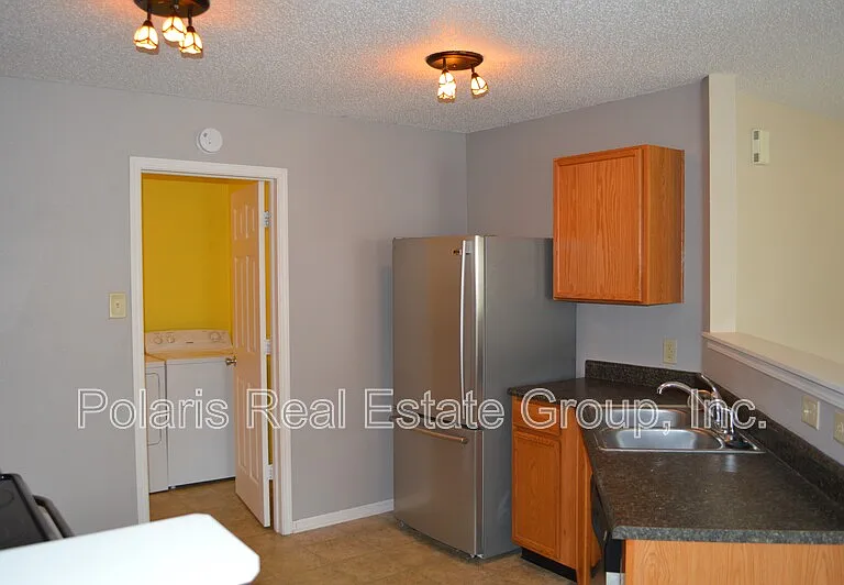 14405 Cuppola Dr — Photo 8