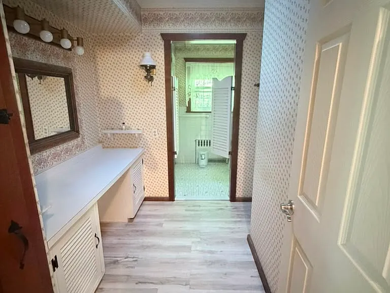 48 Dellwood Rd — Photo 14