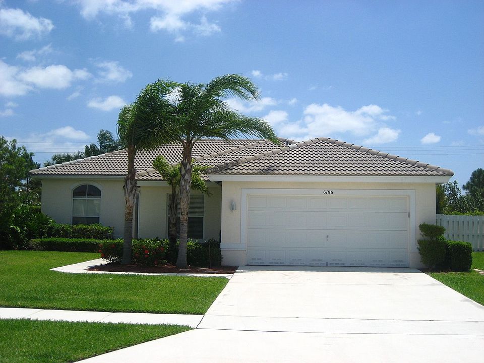 1st image of 6196 Sand Hills Cir