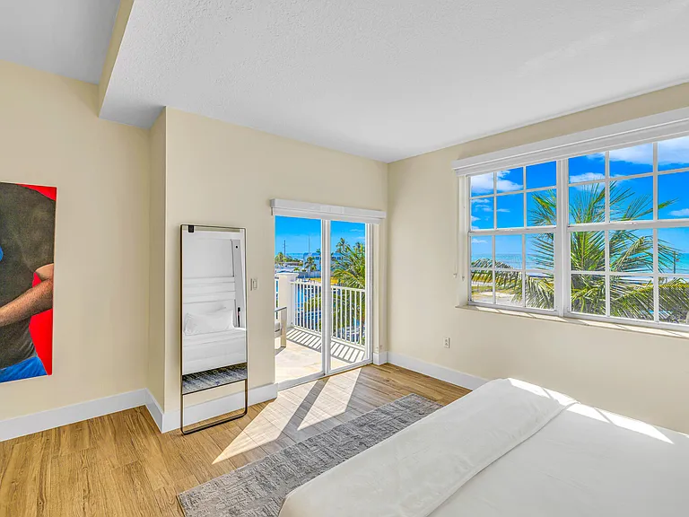 Gulfview Dr — Photo 24