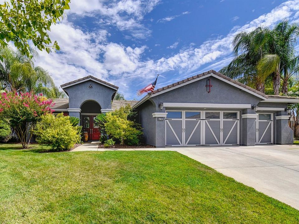 1st image of 7913 Kawana Ct