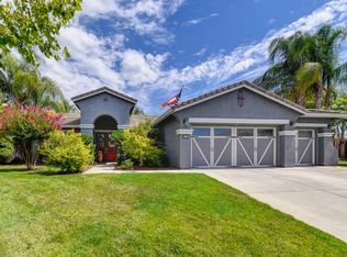 7913 Kawana Ct, Sacramento, CA 95829