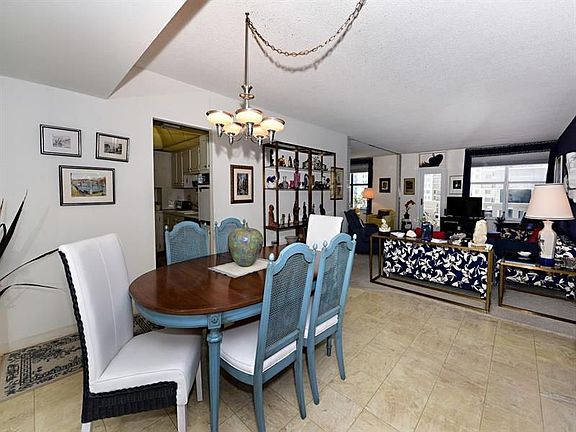 4th image of 3450 S Ocean Blvd APT 419