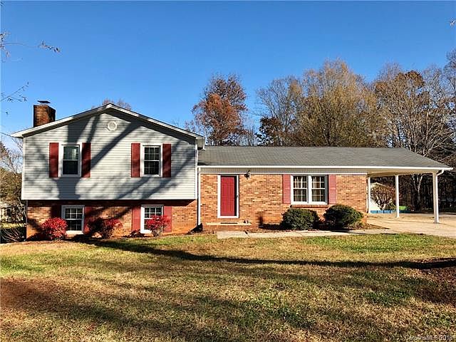 1st image of 109 Little Forest Ln