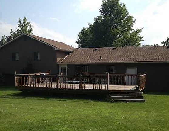 5th image of 6549 Riverton Cir