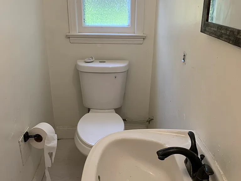 4320 Elmwood Rd — Photo 12