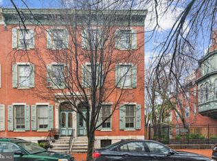 1729 Wallace St APT 202, Philadelphia, PA 19130