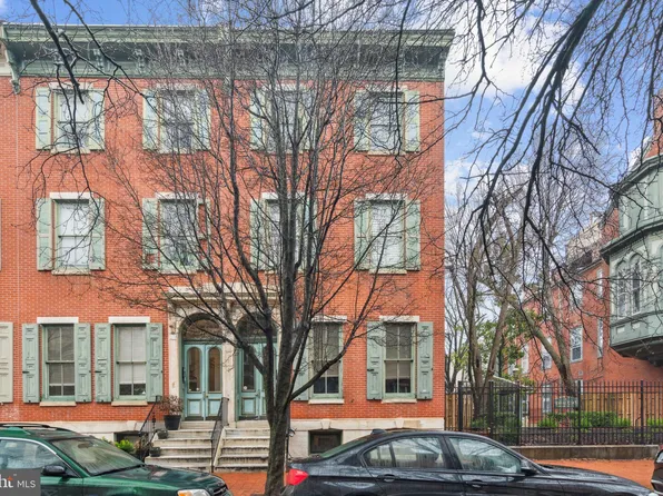 1729 Wallace St APT 202, Philadelphia, PA 19130