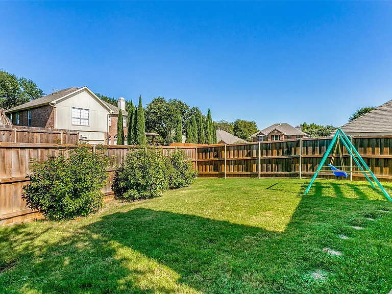 626 Beal Ln — Photo 22