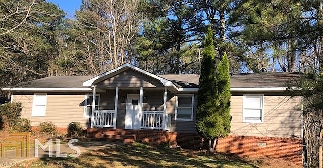 1st image of 90 Ezzard St
