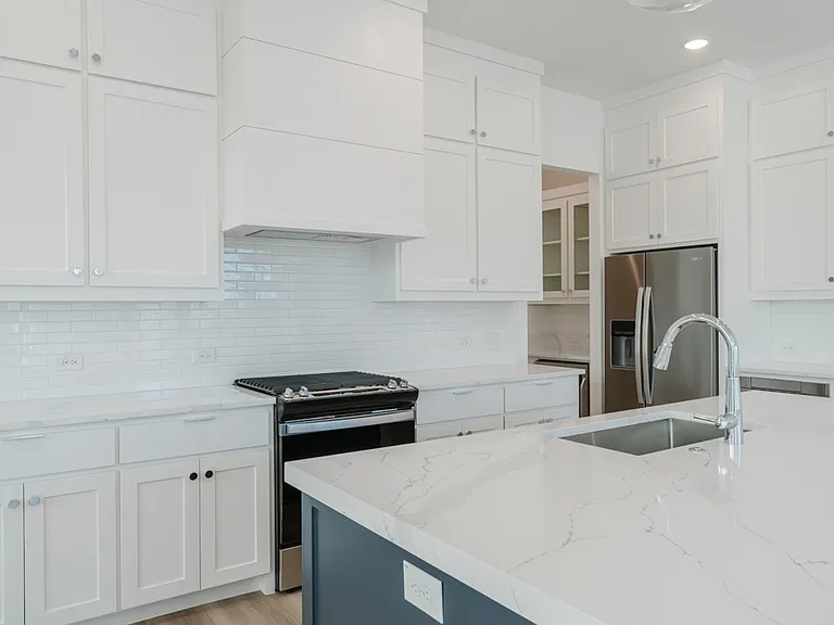 11661 Liberty Commons Ct — Photo 13