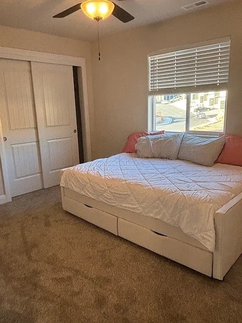 1 bed, 1734 sqft, $600 — Photo 2