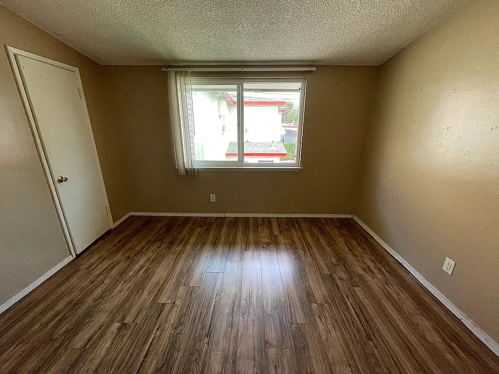 1 bed, 700 sqft, $1,513 — Photo 4