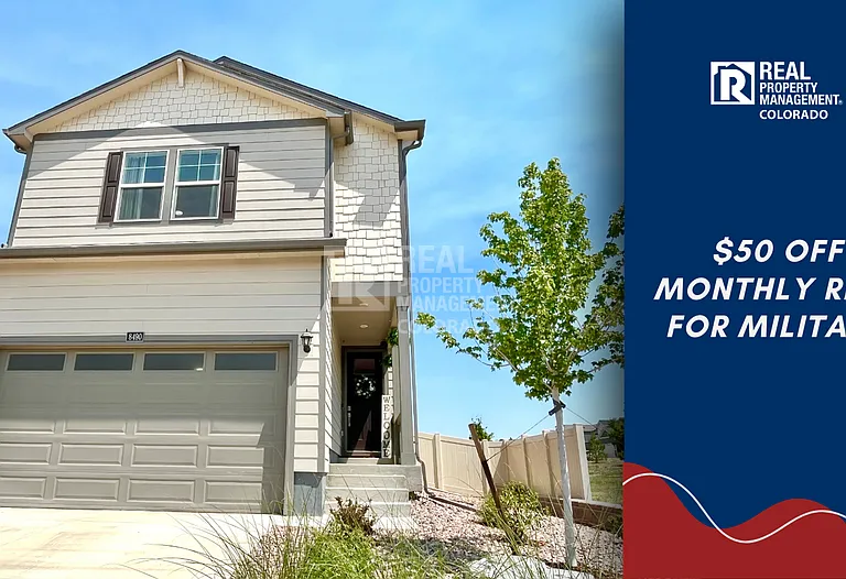 8490 Castleabra Dr — Photo 1