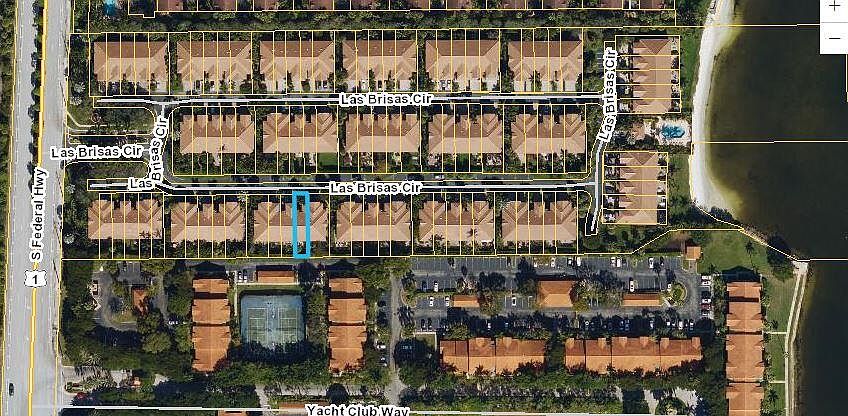 1st image of 179 Las Brisas Circle
