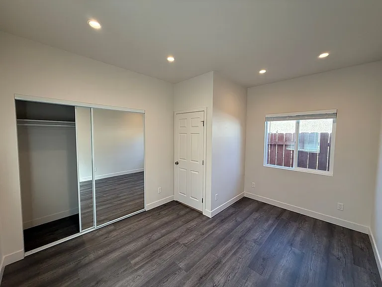 5106 E Falls View Dr — Photo 16
