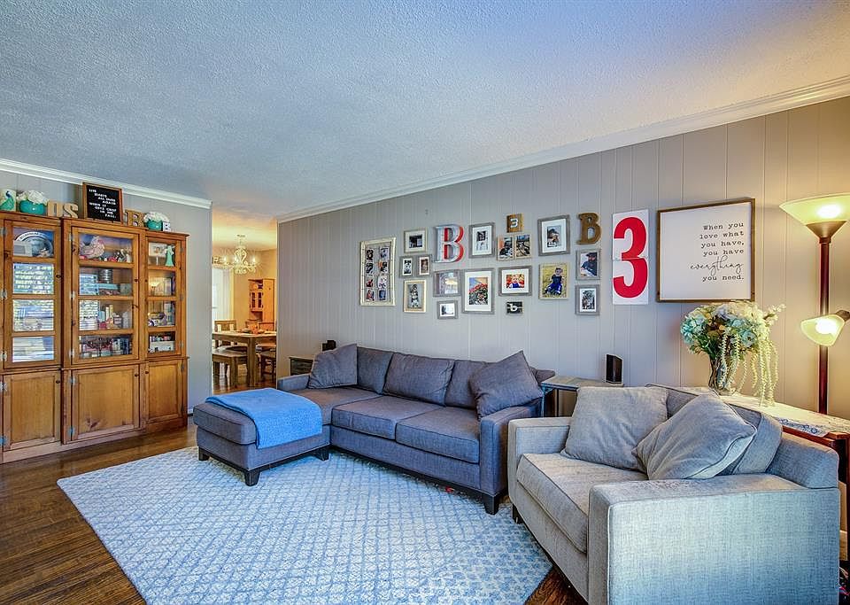 607 Nash St, Rockwall, TX 75087 Zillow