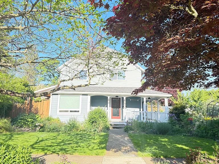 420 S Center St — Photo 28