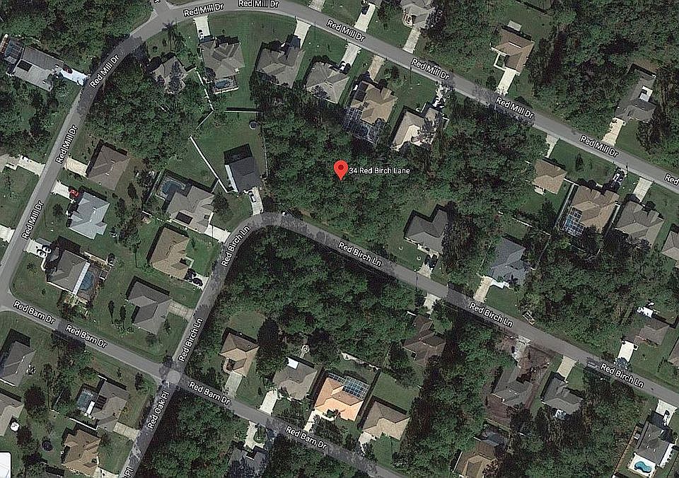 1st image of 34 Red Birch Ln