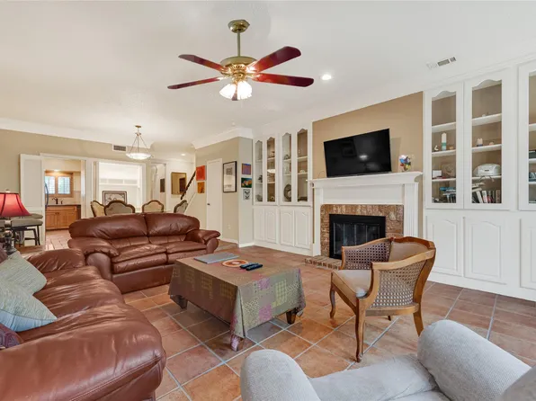 5901 Woodway Place Ct, Houston, TX 77057
