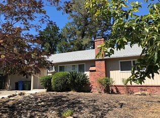 124 Del Monte Dr, Walnut Creek, CA 94595