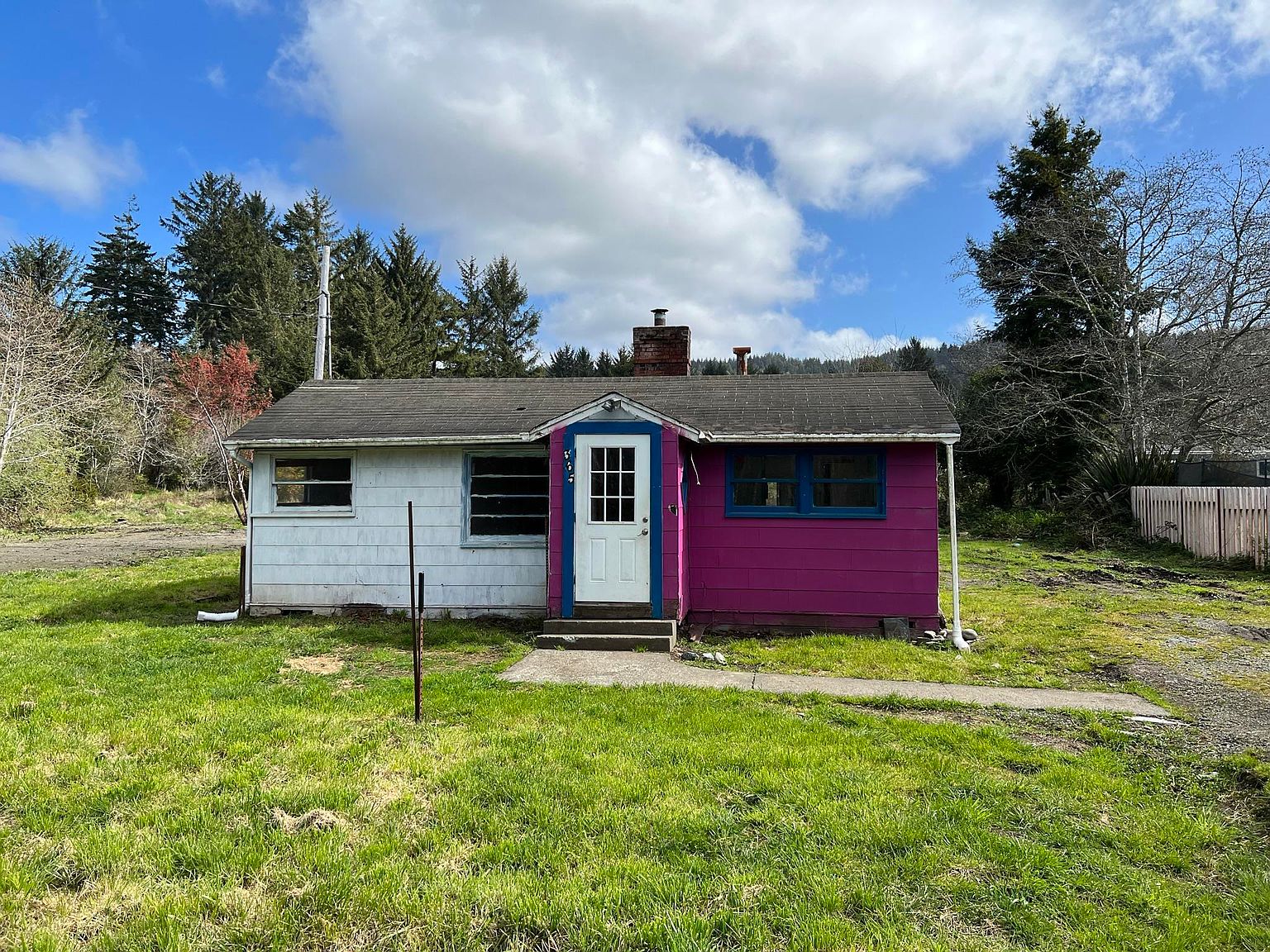 365 Humboldt Rd, Crescent City, CA 95531 Zillow
