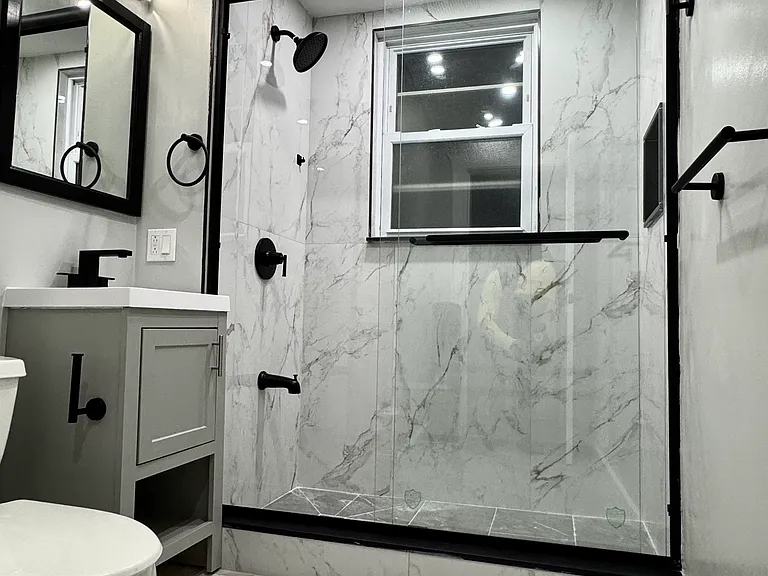 17 Ingleside Ave #1 — Photo 6