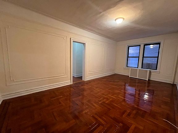 2nd image of 83-83 118th St #5C
