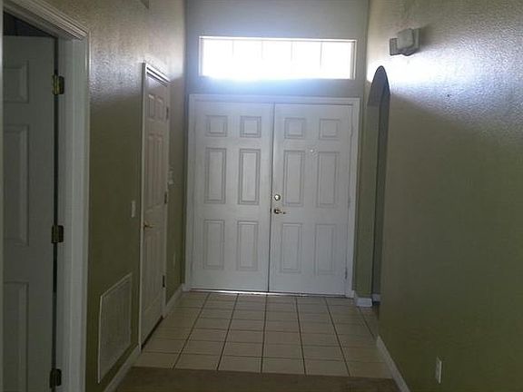 2nd image of 4784 Cumbrian Lakes Dr