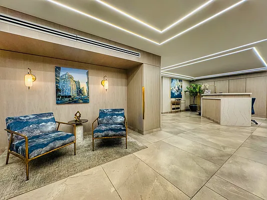 Rented by Corcoran | media 19