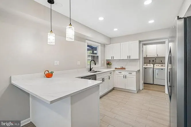 12200 Fleming Ln — Photo 9