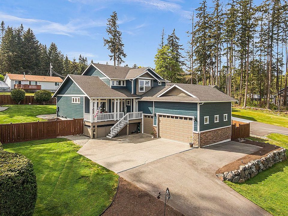 1st image of 912 S East Camano Dr