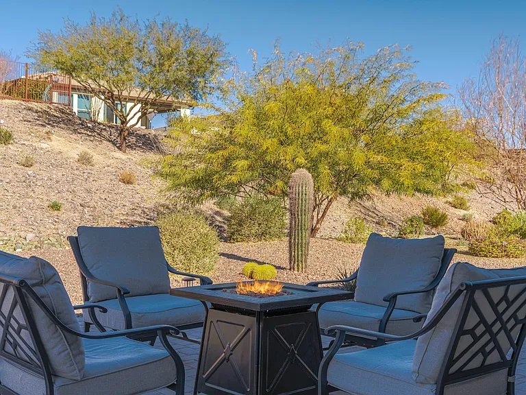 4610 Cactus Wren Rd — Photo 23